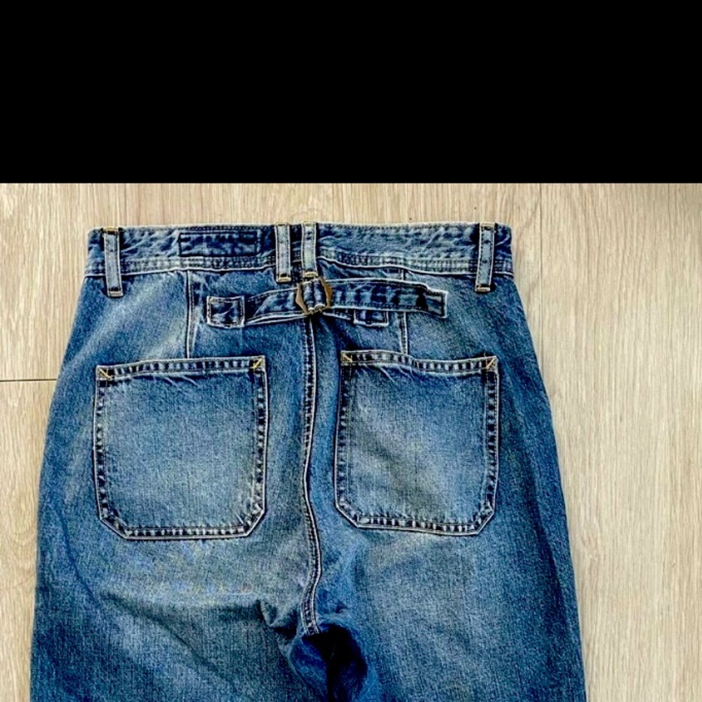 Theses are not for Sale Looking too Buy